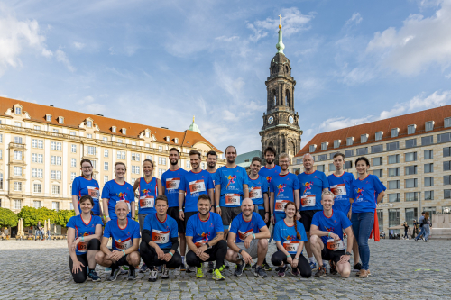 REWE Teamchallenge   Bild 01